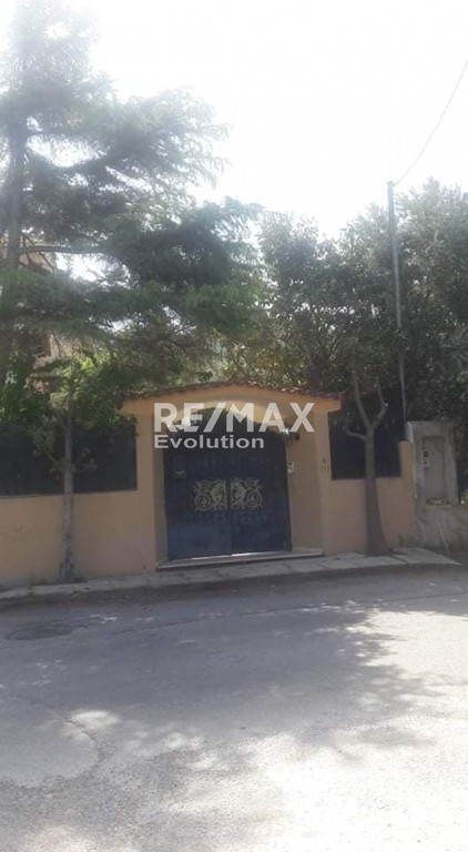 Διαμέρισμα 151 τ.μ. πρός πώληση, Αττική - Υπόλοιπο, Καλύβια Θορικού