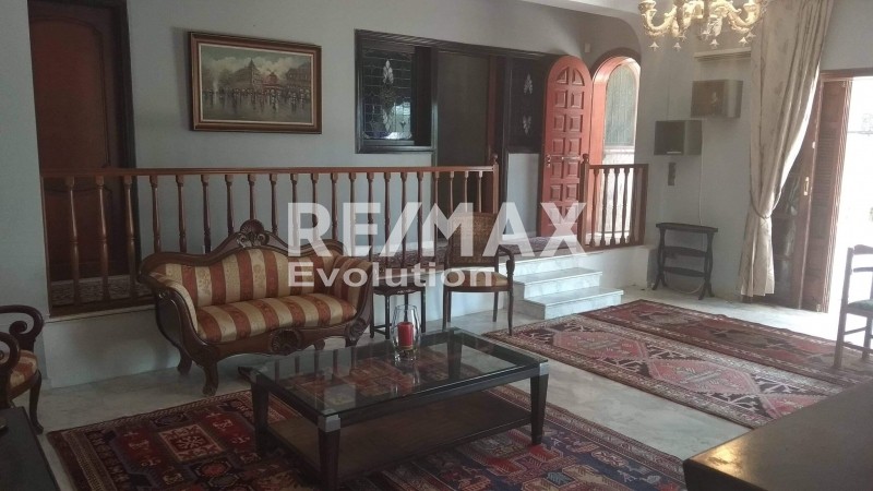 Διαμέρισμα 151 τ.μ. πρός πώληση, Αττική - Υπόλοιπο, Καλύβια Θορικού