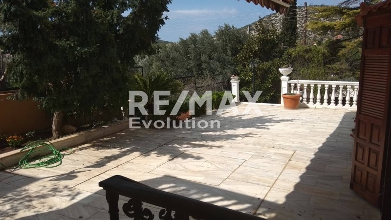 Διαμέρισμα 151 τ.μ. πρός πώληση, Αττική - Υπόλοιπο, Καλύβια Θορικού