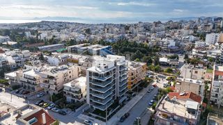 Διαμέρισμα 95 τ.μ. για πώληση