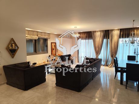 Detached home 334sqm for sale-Gerakas