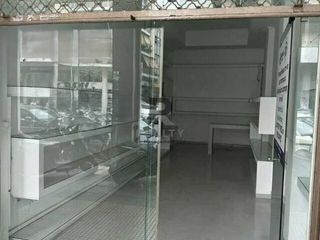 Κατάστημα 66 τ.μ. για πώληση