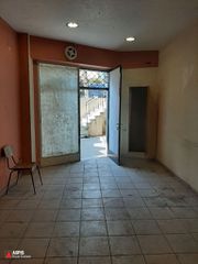 Κατάστημα 127 τ.μ. για πώληση, Αθήνα - Κέντρο, Γουδή-thumb-1