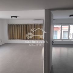 Διαμέρισμα 57 τ.μ. για ενοικίαση