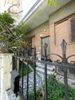 Detached home 181sqm for sale-Agios Dimitrios » Asirmatos