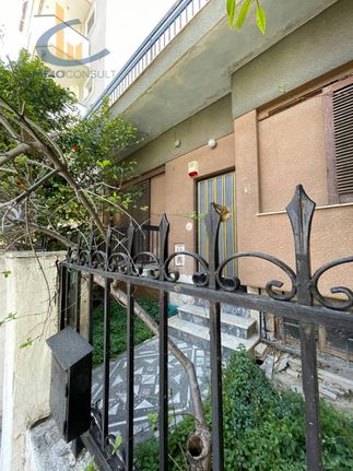 Detached home 181 sqm for sale, Athens - South, Agios Dimitrios