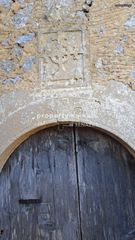 Μονοκατοικία 127 τ.μ. για πώληση