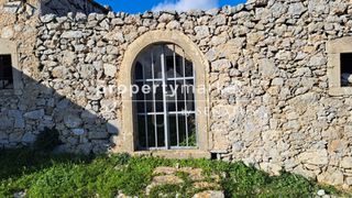 Μονοκατοικία 127 τ.μ. προς πώληση, Μέσα Απίδι-thumb-1