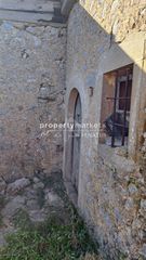 Μονοκατοικία 127 τ.μ. προς πώληση, Μέσα Απίδι-thumb-3