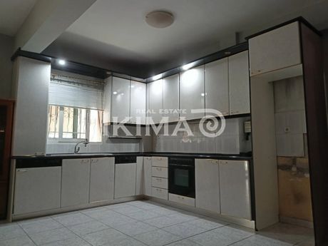 Apartment 88sqm for sale-Neapoli » Agios Giorgios - Troada