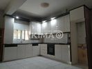 Apartment 88sqm for sale-Neapoli » Agios Giorgios - Troada