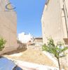 Land plot 148sqm for sale-Agios Dimitrios » Antheon
