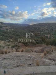 Οικόπεδο 550 τ.μ. για πώληση
