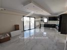 Apartment 92sqm for sale-Piraiki