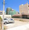 Land plot 159sqm for sale-Agios Dimitrios » Nekrotafeio Kallitheas
