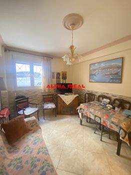 Apartment 45sqm for sale-Terpsithea