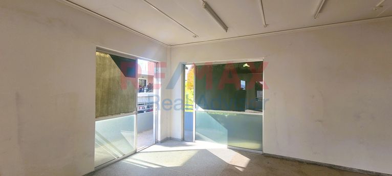 Αποθήκη 230 τ.μ. για ενοικίαση, Αθήνα - Βόρεια Προάστια, Ηράκλειο