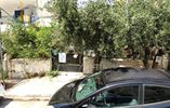 Οικόπεδο 186τ.μ. για πώληση-Αργυρούπολη » Κέντρο