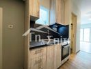 Apartment 34sqm for sale-Ioannina » Center