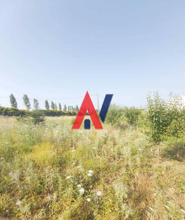 Οικόπεδο 596 τ.μ. για πώληση, Θεσσαλονίκη - Περιφ/Κοί Δήμοι, Επανομή