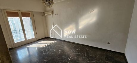 Apartment 60sqm for sale-Attiki » Platia Attikis