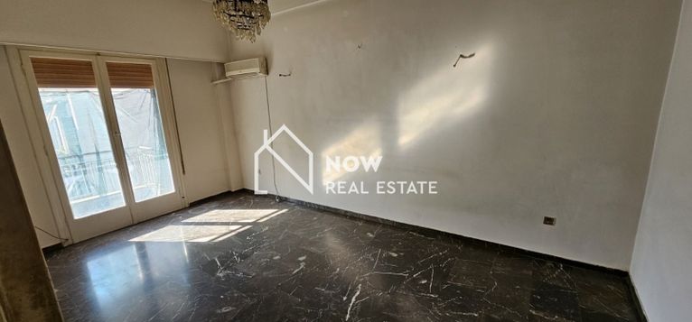 Διαμέρισμα 60 τ.μ. για πώληση, Αθήνα - Κέντρο, Αττική