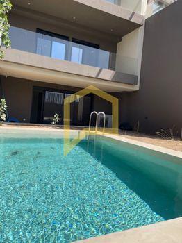 Maisonette 110sqm for sale-Vari - Varkiza » Center