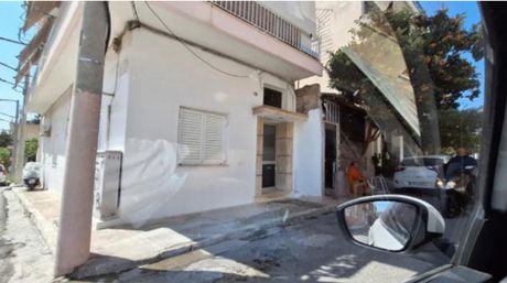 Διαμέρισμα 65 τ.μ. για πώληση