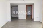 Office 165sqm for rent-Ntepo