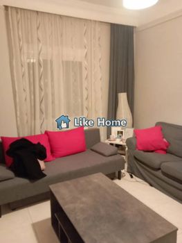 Apartment 65sqm for rent-Rotonta