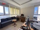 Office 44sqm for rent-Kentro
