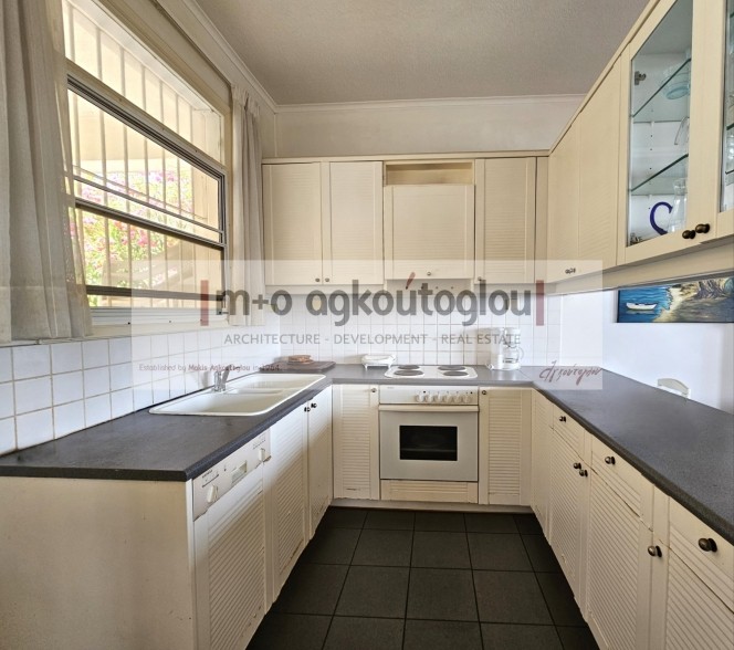 Μονοκατοικία 237 τ.μ. πρός πώληση, Αττική - Υπόλοιπο, Ανάβυσσος