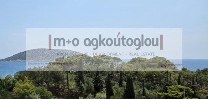 Μονοκατοικία 237 τ.μ. πρός πώληση, Αττική - Υπόλοιπο, Ανάβυσσος