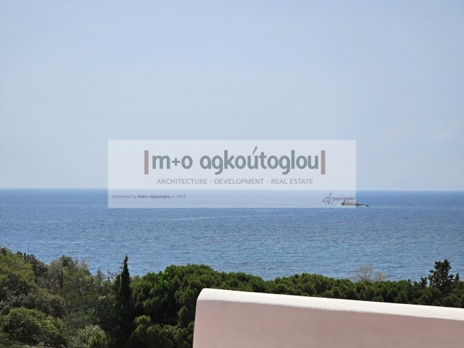 Μονοκατοικία 237 τ.μ. πρός πώληση, Αττική - Υπόλοιπο, Ανάβυσσος