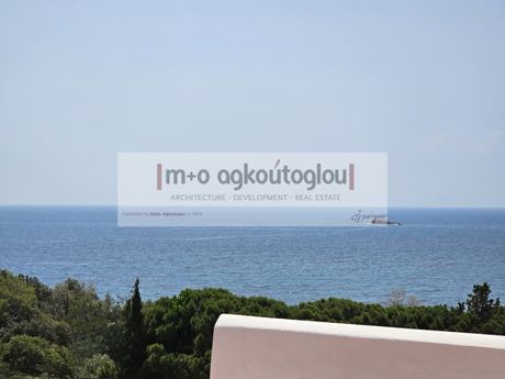 Detached home 237 sqm for sale