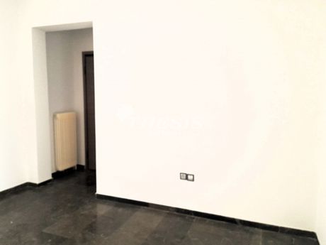 Διαμέρισμα 71τ.μ. για ενοικίαση-Άνω πατήσια » Λαμπρινή