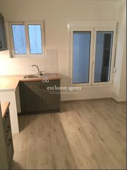 Studio / γκαρσονιέρα 34 τ.μ. για πώληση