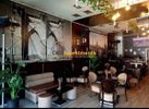 Store 200sqm for sale-Efkarpia » Center