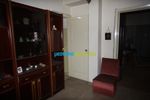 Apartment 91,5sqm for sale-Patision - Acharnon