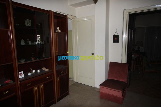 Διαμέρισμα 91,50 τ.μ. για πώληση, Αθήνα - Κέντρο, Λεωφ. Πατησίων - Λεωφ. Αχαρνών