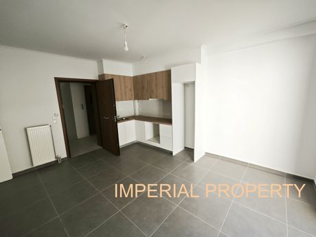 Apartment 74sqm for sale-Attiki » Thimarakia