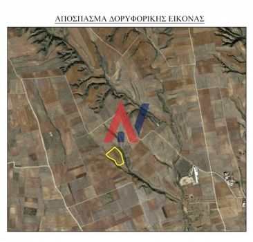 Αγροτεμάχια 27.000τ.μ. για πώληση-Άγιος αθανάσιος » Νέα μεσημβρία