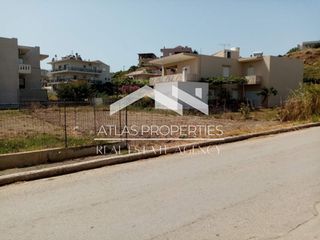 Οικόπεδο 240 τ.μ. προς πώληση, Κέντρο Κισσάμου-thumb-2