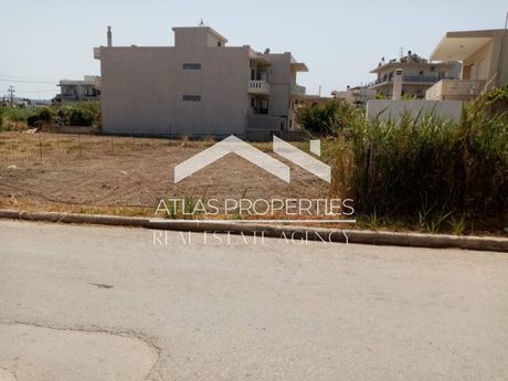 Οικόπεδο 240τ.μ. για πώληση-Κίσσαμος » Κέντρο