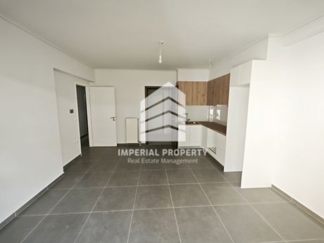 Apartment 74 sqm for sale