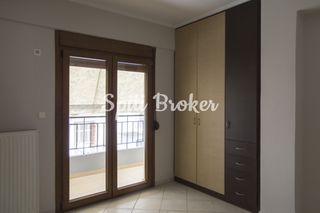 Διαμέρισμα 97 τ.μ. για πώληση