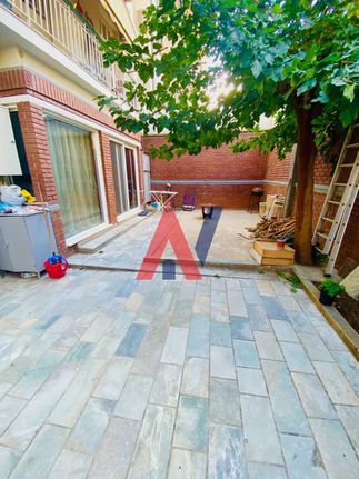 Μεζονέτα 182 τ.μ. για πώληση, Αθήνα - Δυτικά Προάστια, Αιγάλεω