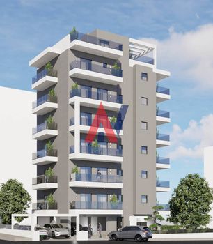 Μεζονέτα 114τ.μ. για πώληση-Άλιμος » Εκτελωνιστών - εφοριακών