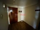 Apartment 60sqm for sale-Ippokratio