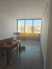 Γραφείο 32 τ.μ. για ενοικίαση